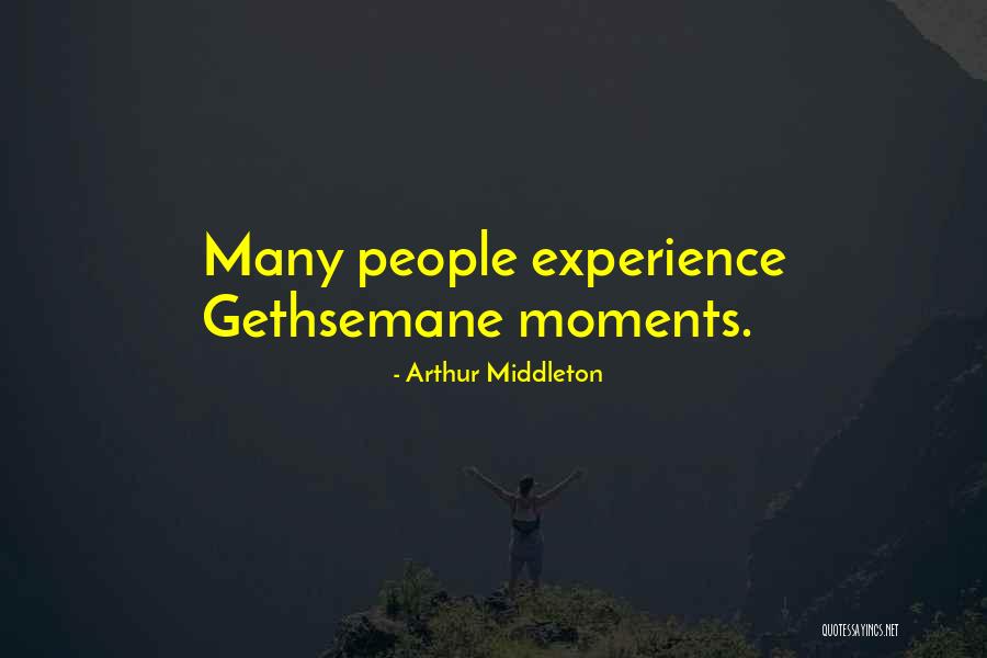 Double Crossing Friend Quotes By Arthur Middleton Double Crossing Friend Quotes By Arthur Middleton