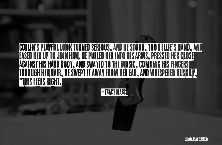 Double Dexter Quotes By Tracy March Double Dexter Quotes By Tracy March