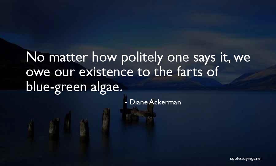 Double Dutch Quotes By Diane Ackerman Double Dutch Quotes By Diane Ackerman