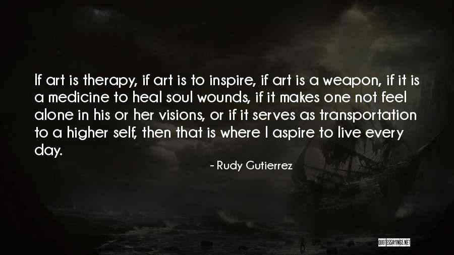 Double Dutch Quotes By Rudy Gutierrez Double Dutch Quotes By Rudy Gutierrez