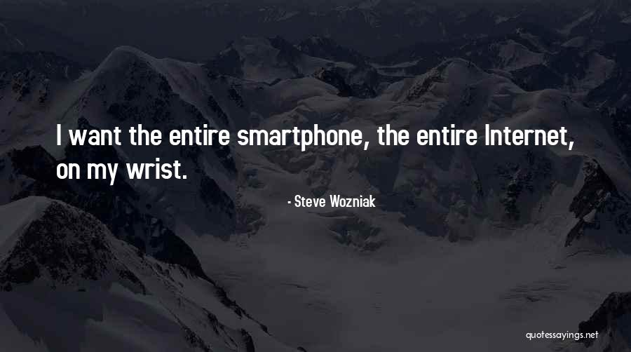 Double Gamers Quotes By Steve Wozniak Double Gamers Quotes By Steve Wozniak