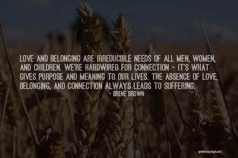 Double Helix James Watson Quotes By Brene Brown Double Helix James Watson Quotes By Brene Brown