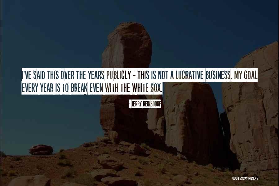 Double Helix James Watson Quotes By Jerry Reinsdorf Double Helix James Watson Quotes By Jerry Reinsdorf