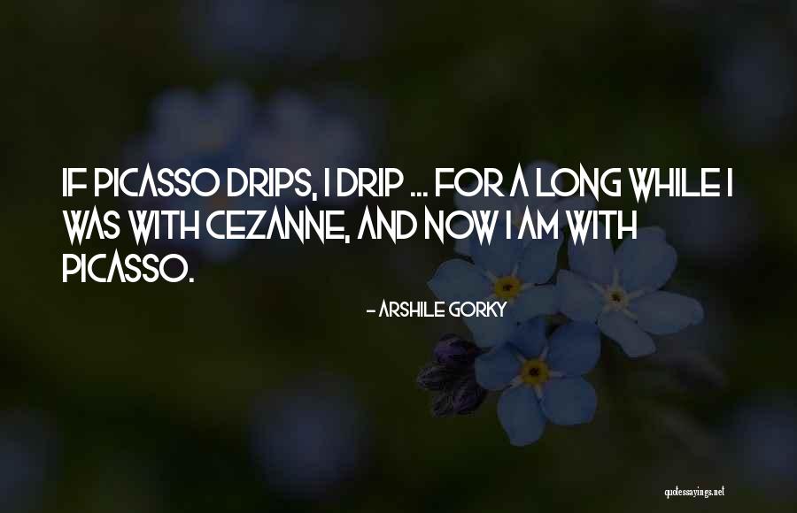Double Indemnity 1944 Quotes By Arshile Gorky Double Indemnity 1944 Quotes By Arshile Gorky