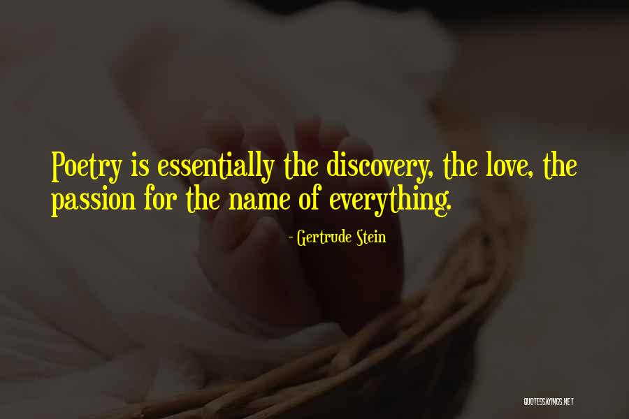 Double Indemnity 1944 Quotes By Gertrude Stein Double Indemnity 1944 Quotes By Gertrude Stein
