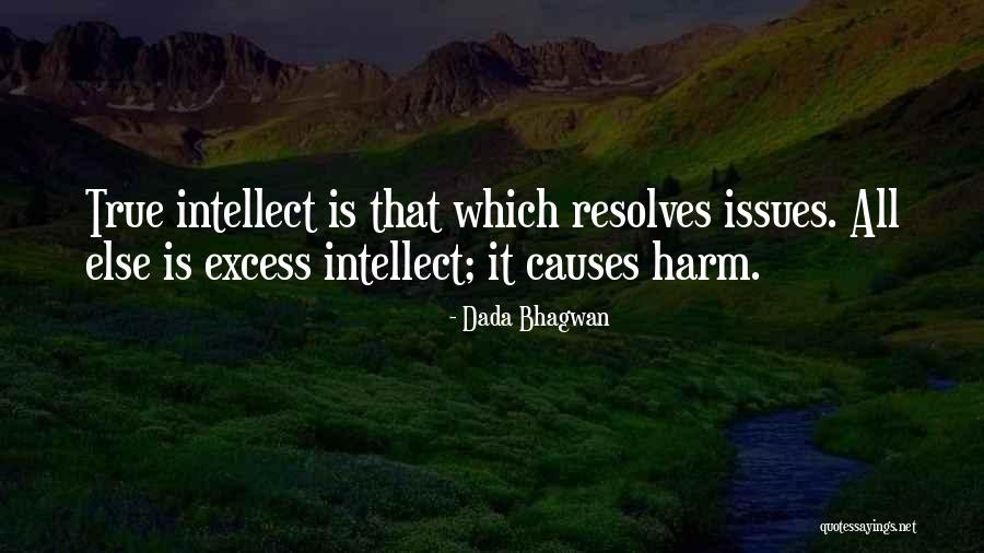 Double Lift Card Tricks Quotes By Dada Bhagwan Double Lift Card Tricks Quotes By Dada Bhagwan