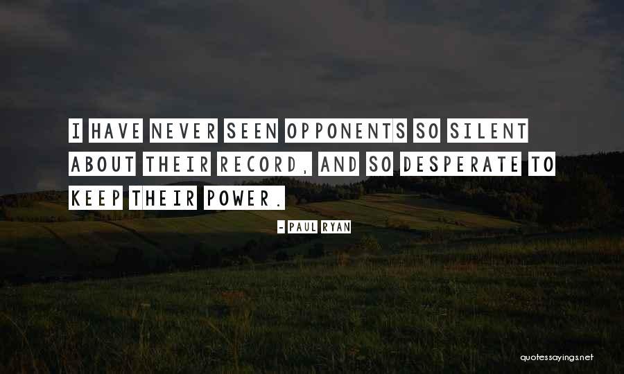 Double Lift Card Tricks Quotes By Paul Ryan Double Lift Card Tricks Quotes By Paul Ryan