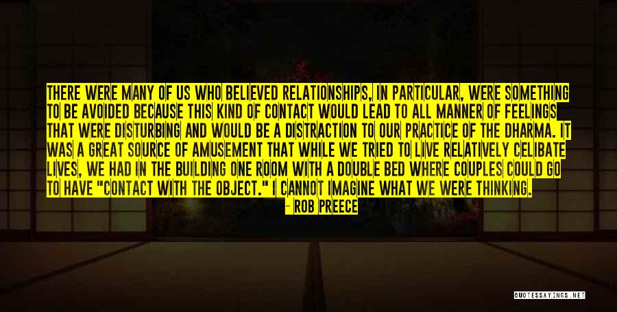 Double Lives Quotes By Rob Preece Double Lives Quotes By Rob Preece