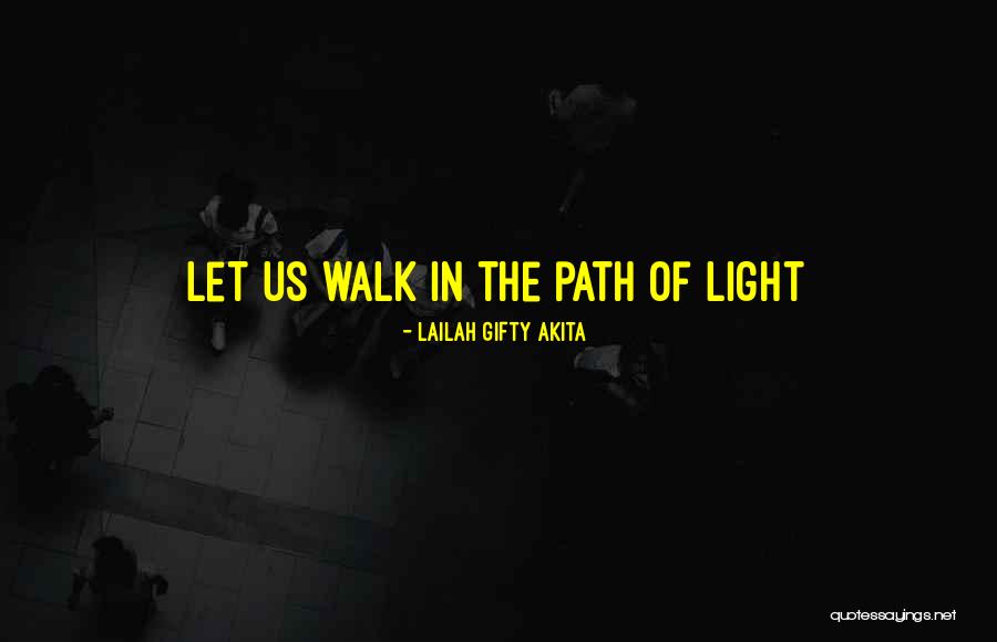 Double Nationality Quotes By Lailah Gifty Akita Double Nationality Quotes By Lailah Gifty Akita