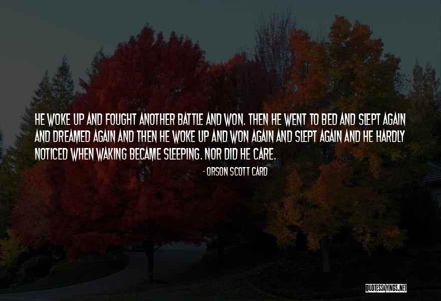 Double Nickel Quotes By Orson Scott Card Double Nickel Quotes By Orson Scott Card