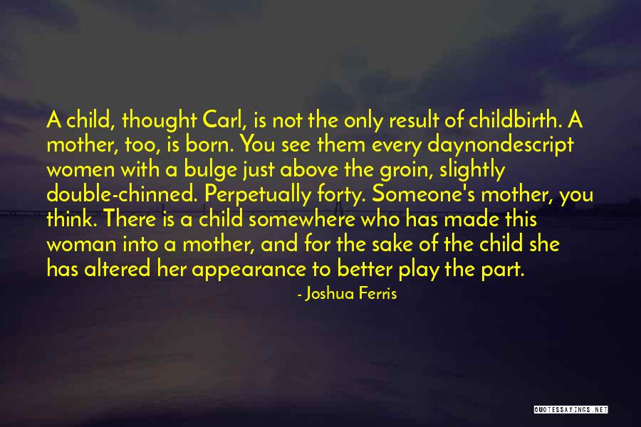 Double Play Quotes By Joshua Ferris Double Play Quotes By Joshua Ferris