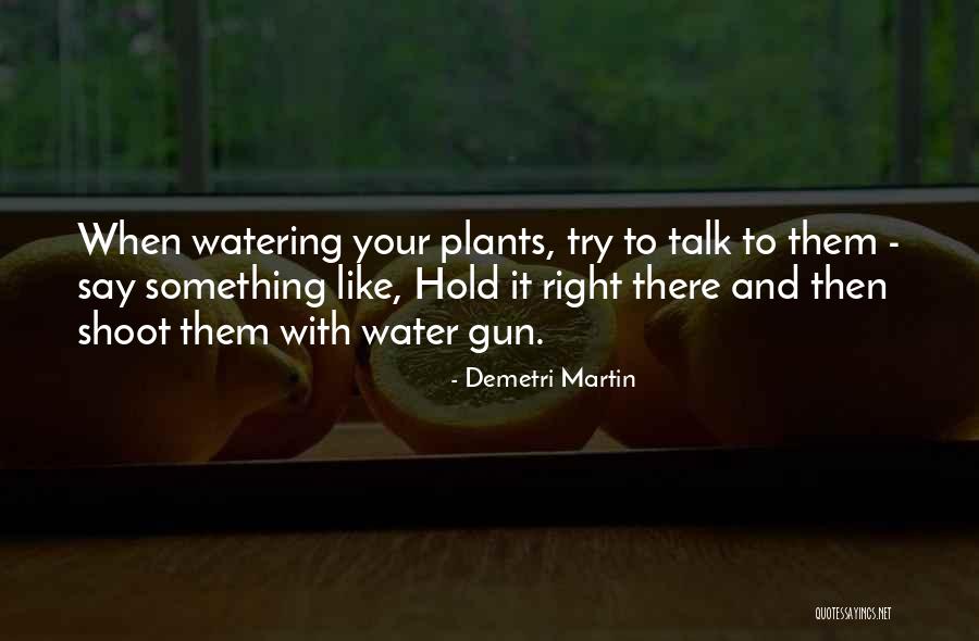 Double Sided Love Quotes By Demetri Martin Double Sided Love Quotes By Demetri Martin