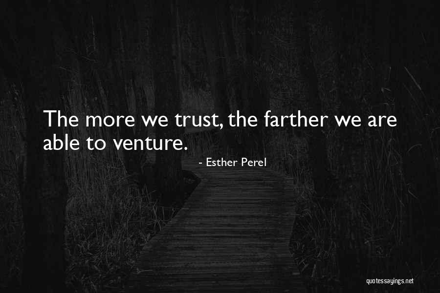 Double Ss In German Quotes By Esther Perel Double Ss In German Quotes By Esther Perel