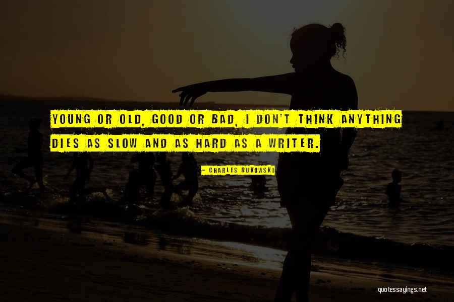Double Ss Saddlery Quotes By Charles Bukowski Double Ss Saddlery Quotes By Charles Bukowski
