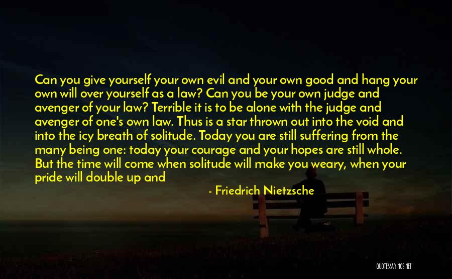 Double Star Quotes By Friedrich Nietzsche Double Star Quotes By Friedrich Nietzsche