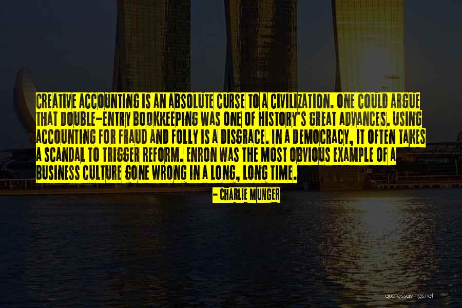 Double Takes Quotes By Charlie Munger Double Takes Quotes By Charlie Munger