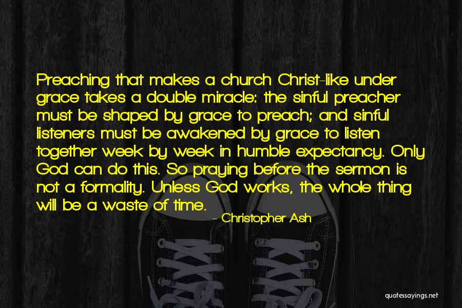 Double Takes Quotes By Christopher Ash Double Takes Quotes By Christopher Ash