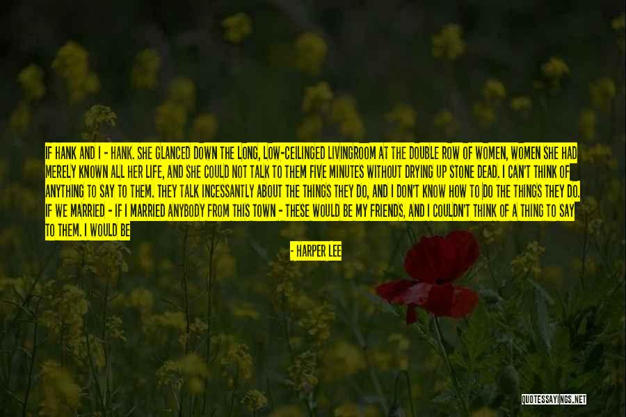 Double Takes Quotes By Harper Lee Double Takes Quotes By Harper Lee