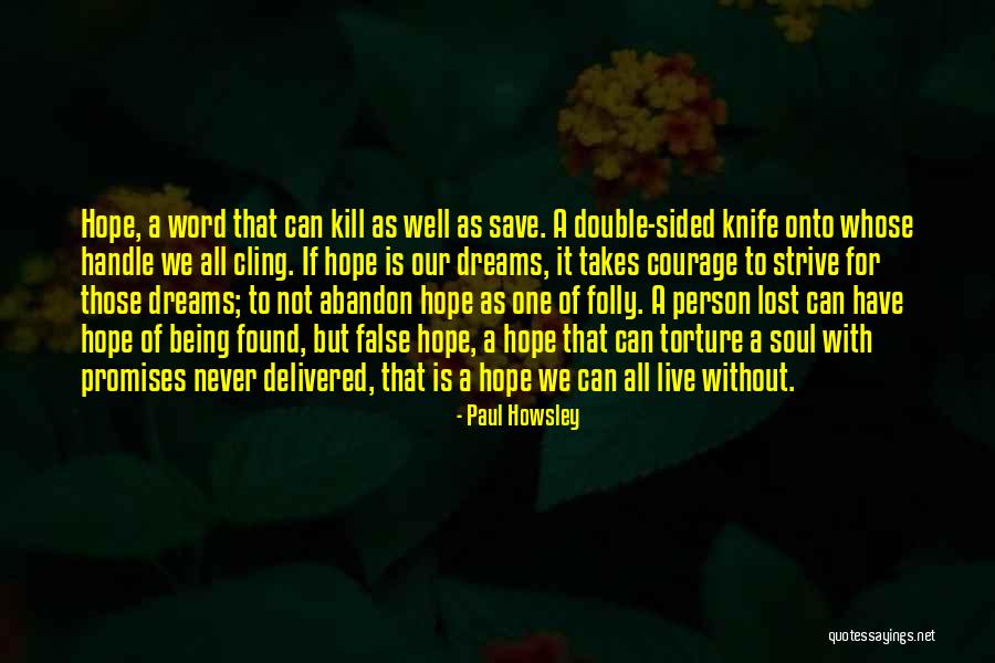 Double Takes Quotes By Paul Howsley Double Takes Quotes By Paul Howsley