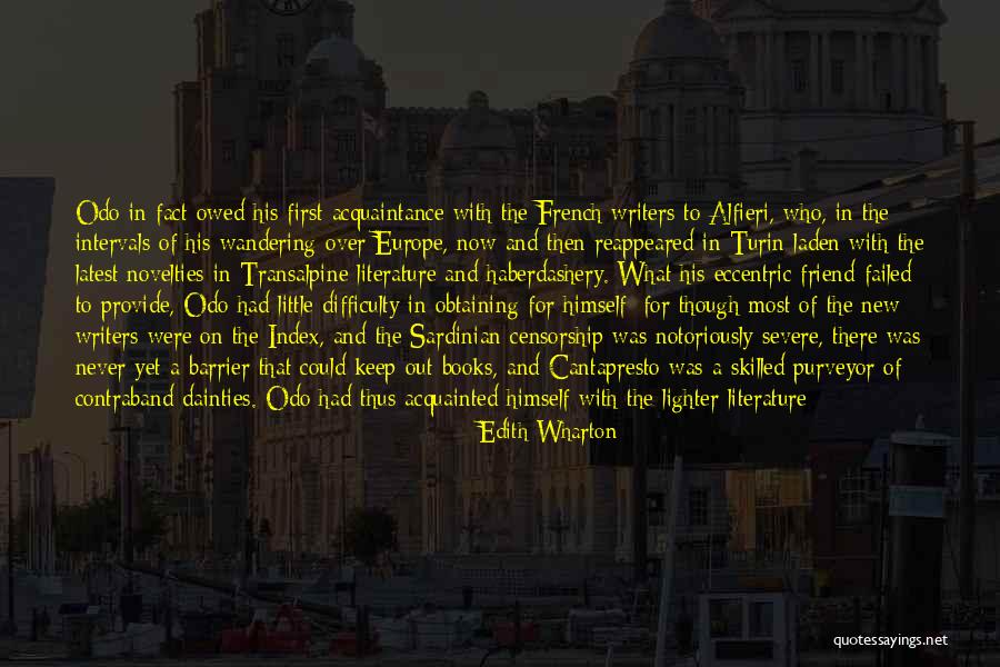 Double Wide Trailer Quotes By Edith Wharton Double Wide Trailer Quotes By Edith Wharton