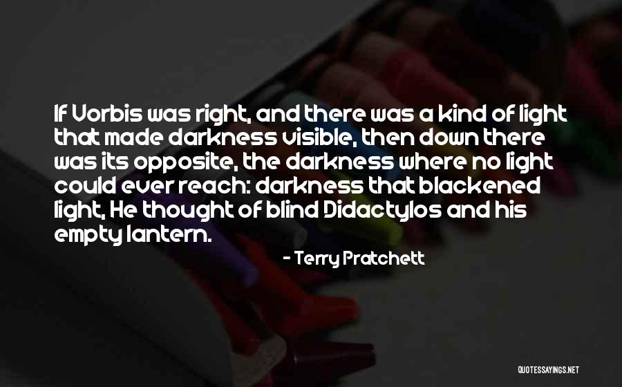 Double Wide Trailer Quotes By Terry Pratchett Double Wide Trailer Quotes By Terry Pratchett