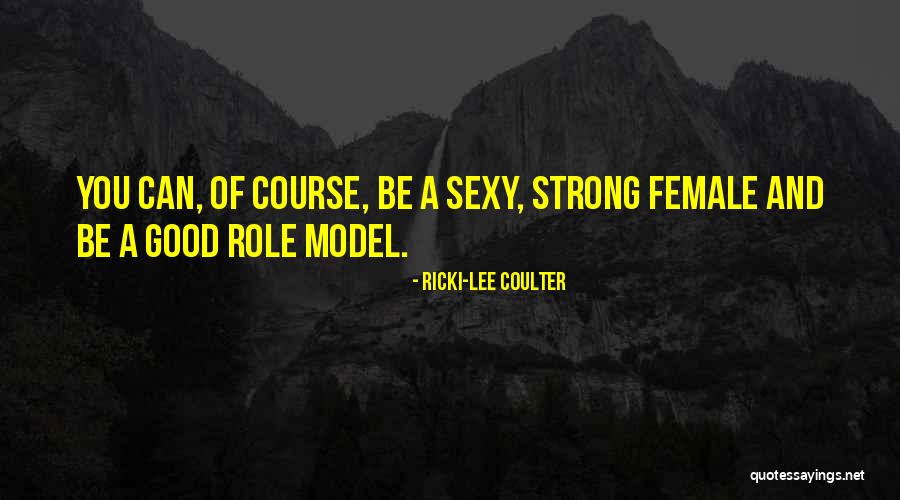 Doubledays Centerville Quotes By Ricki-Lee Coulter Doubledays Centerville Quotes By Ricki-Lee Coulter