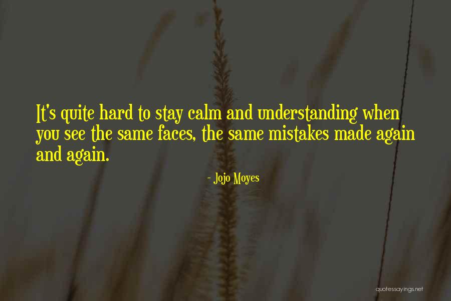 Doubleheader Coupon Quotes By Jojo Moyes Doubleheader Coupon Quotes By Jojo Moyes