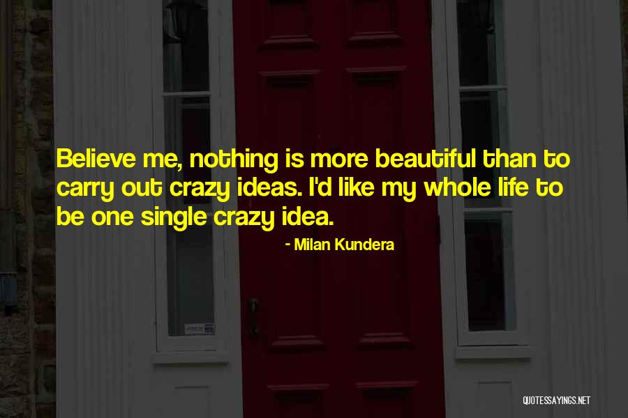 Doubleheader Coupon Quotes By Milan Kundera Doubleheader Coupon Quotes By Milan Kundera