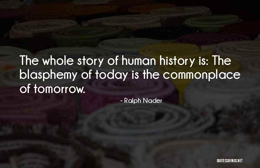 Doubleheader Wikipedia Quotes By Ralph Nader Doubleheader Wikipedia Quotes By Ralph Nader