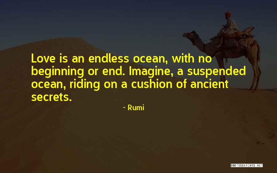 Doubleheaders Crossword Quotes By Rumi Doubleheaders Crossword Quotes By Rumi