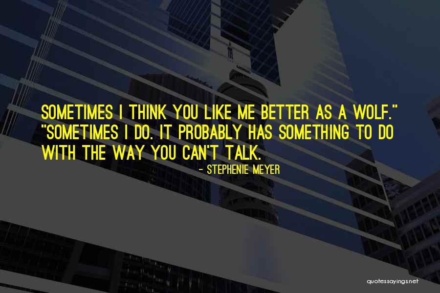 Doubleheaders Crossword Quotes By Stephenie Meyer Doubleheaders Crossword Quotes By Stephenie Meyer