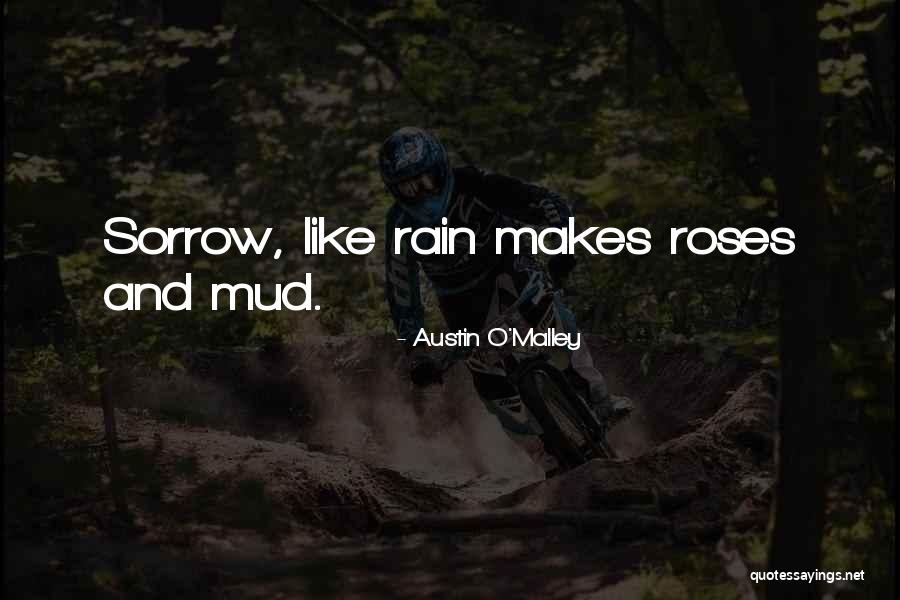 Doubleheadersportfishing Quotes By Austin O'Malley Doubleheadersportfishing Quotes By Austin O'Malley