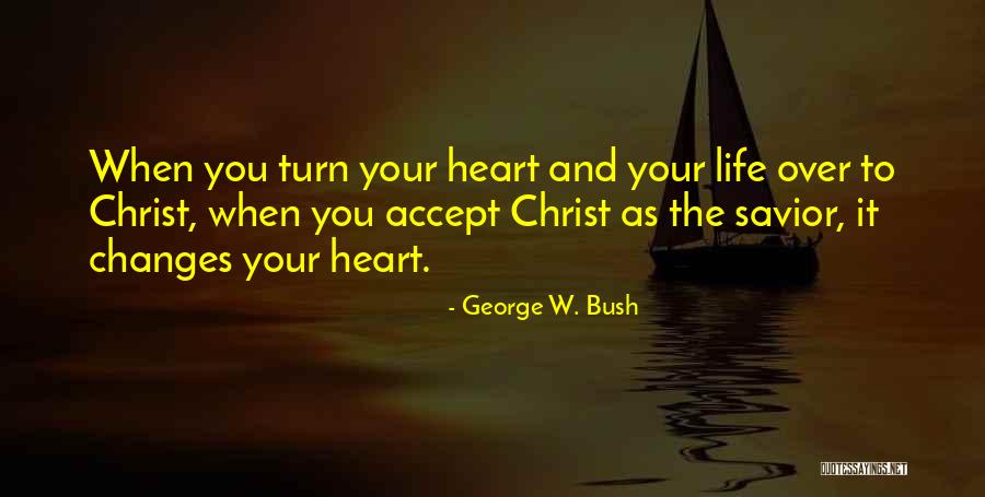 Doubleheadersportfishing Quotes By George W. Bush Doubleheadersportfishing Quotes By George W. Bush