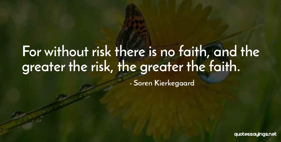 Doubleheadersportfishing Quotes By Soren Kierkegaard Doubleheadersportfishing Quotes By Soren Kierkegaard
