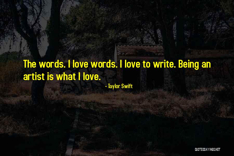 Doubleheadersportfishing Quotes By Taylor Swift Doubleheadersportfishing Quotes By Taylor Swift