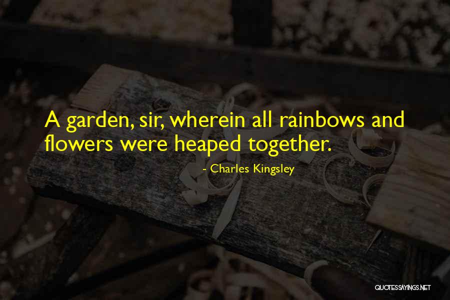 Doublemint Commercial Quotes By Charles Kingsley Doublemint Commercial Quotes By Charles Kingsley
