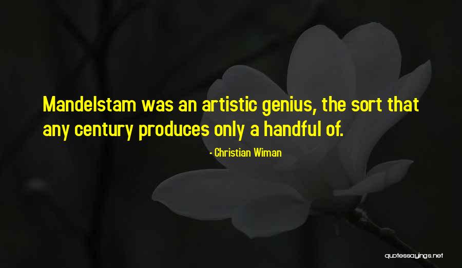 Doublemint Commercial Quotes By Christian Wiman Doublemint Commercial Quotes By Christian Wiman