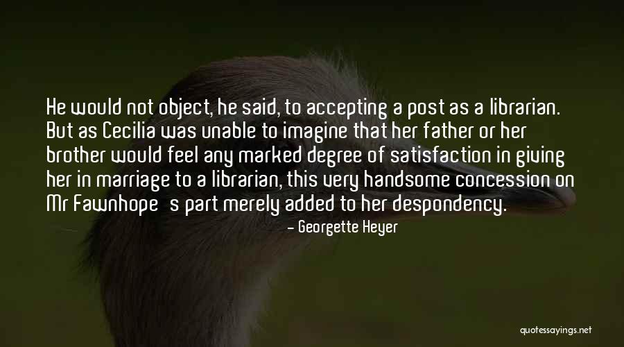 Doublemint Commercial Quotes By Georgette Heyer Doublemint Commercial Quotes By Georgette Heyer