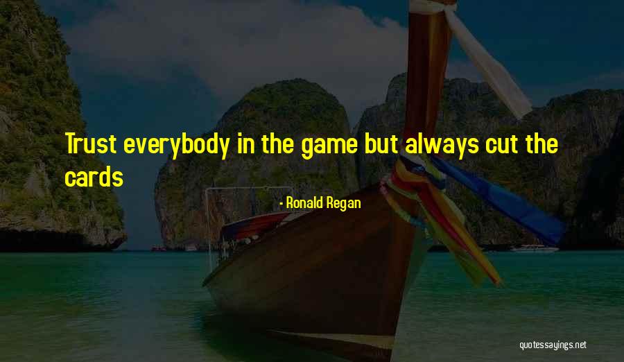Doublemint Commercial Quotes By Ronald Regan Doublemint Commercial Quotes By Ronald Regan