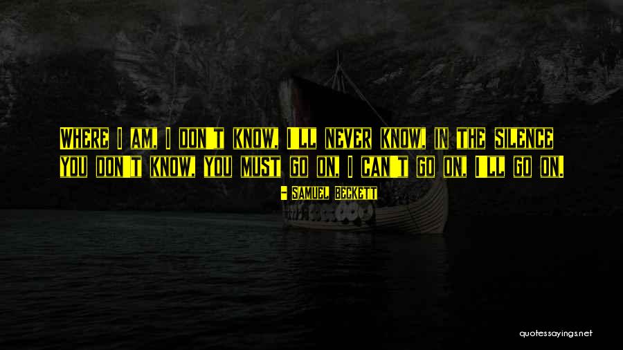 Doublemint Commercial Quotes By Samuel Beckett Doublemint Commercial Quotes By Samuel Beckett