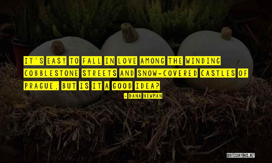 Doubleplusgood Band Quotes By Dana Newman Doubleplusgood Band Quotes By Dana Newman