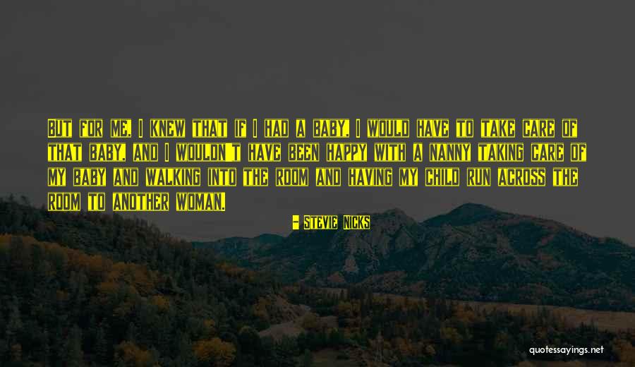 Doubler Plate Quotes By Stevie Nicks Doubler Plate Quotes By Stevie Nicks