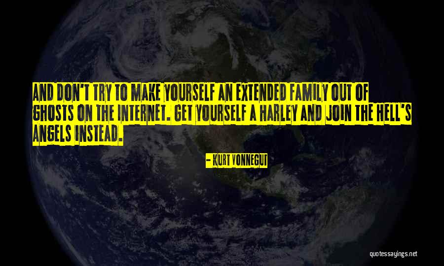 Doubleradius Quotes By Kurt Vonnegut Doubleradius Quotes By Kurt Vonnegut