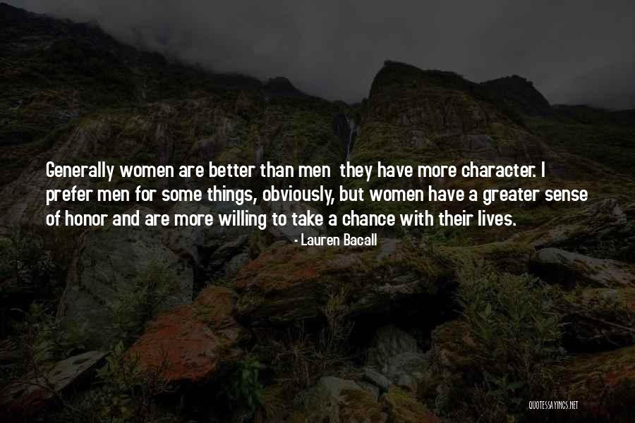Doubleradius Quotes By Lauren Bacall Doubleradius Quotes By Lauren Bacall