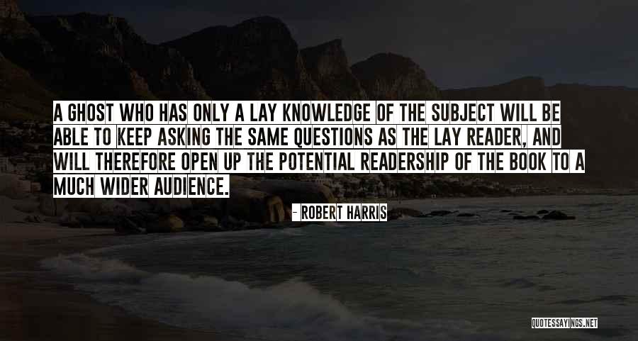 Doubleradius Quotes By Robert Harris Doubleradius Quotes By Robert Harris