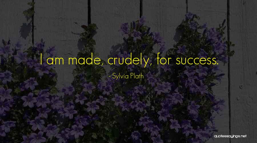 Doubleradius Quotes By Sylvia Plath Doubleradius Quotes By Sylvia Plath