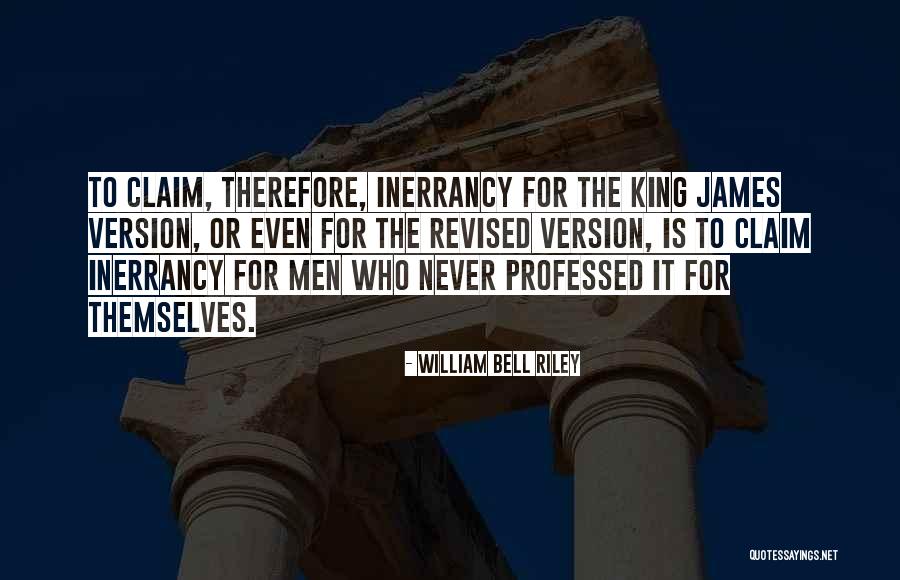 Doubleradius Quotes By William Bell Riley Doubleradius Quotes By William Bell Riley