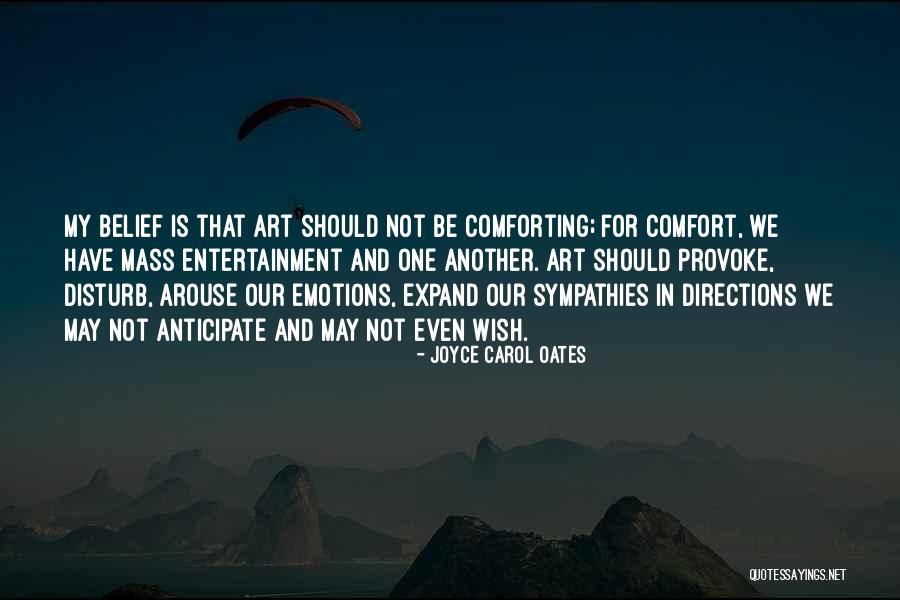 Doublespeak Dictionary Quotes By Joyce Carol Oates Doublespeak Dictionary Quotes By Joyce Carol Oates