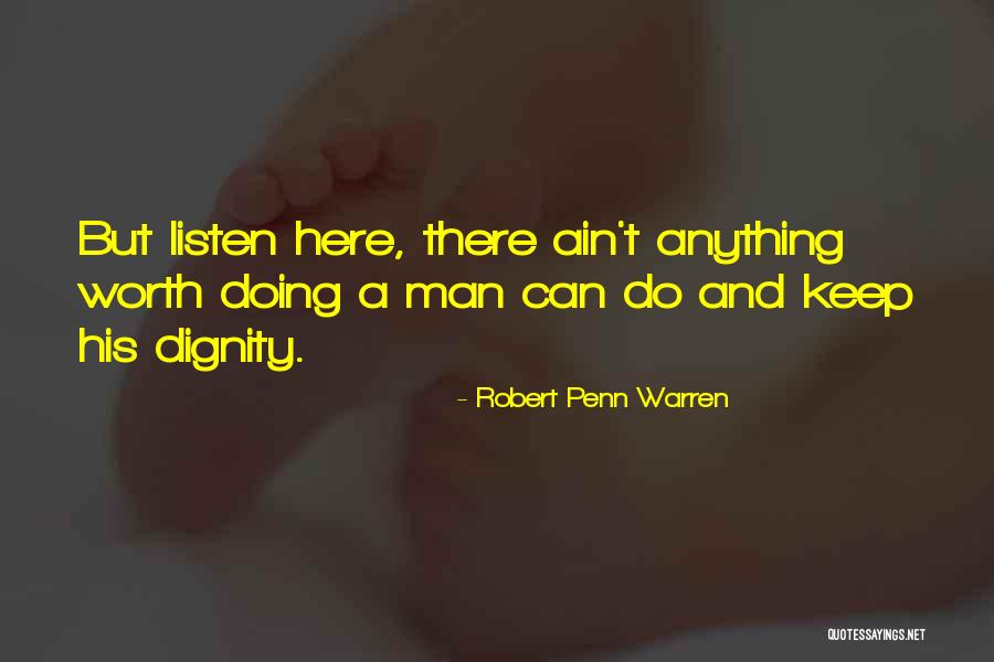 Doublespeak Dictionary Quotes By Robert Penn Warren Doublespeak Dictionary Quotes By Robert Penn Warren