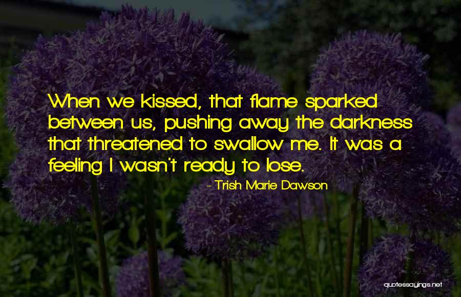 Doublespeak Dictionary Quotes By Trish Marie Dawson Doublespeak Dictionary Quotes By Trish Marie Dawson